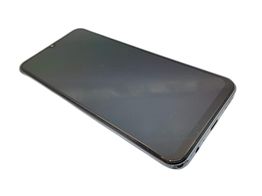 vivo y70