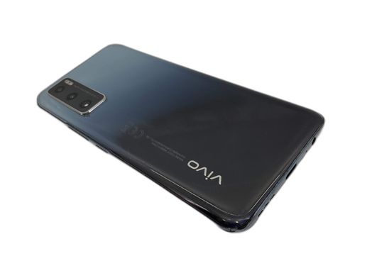 vivo y70