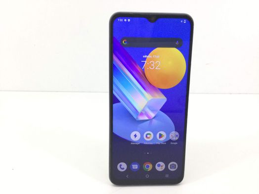 vivo y72 4gb 128gb 5g