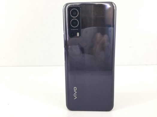 vivo y72 4gb 128gb 5g