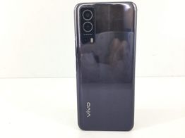 vivo y72 4gb 128gb 5g