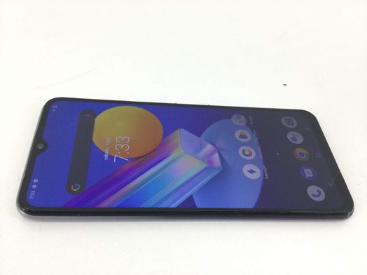 vivo y72 4gb 128gb 5g