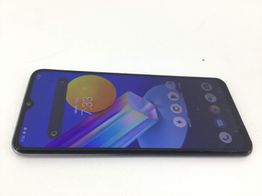 vivo y72 4gb 128gb 5g