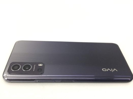 vivo y72 4gb 128gb 5g