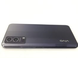 vivo y72 4gb 128gb 5g