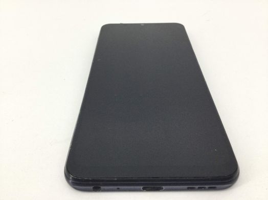 vivo y72 4gb 128gb 5g