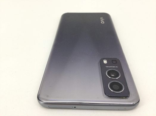 vivo y72 4gb 128gb 5g