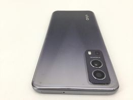 vivo y72 4gb 128gb 5g