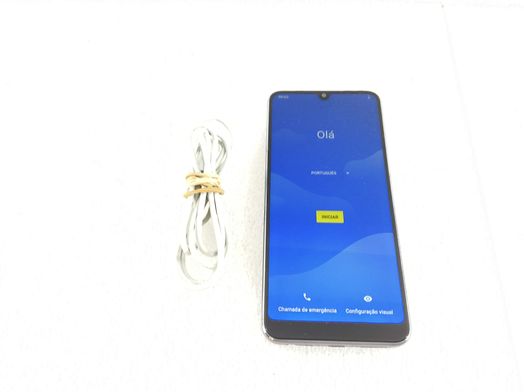 vodafone smart v10