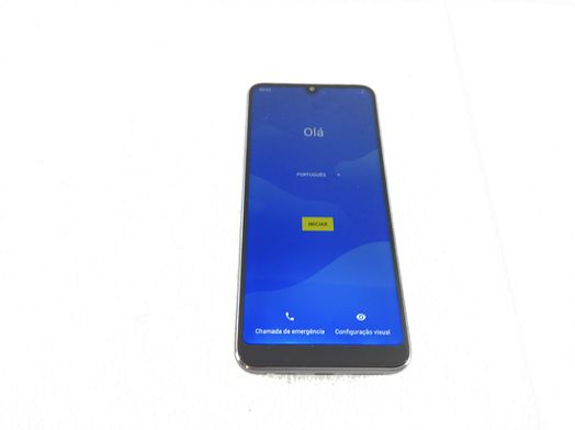 vodafone smart v10