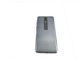 vodafone smart v10