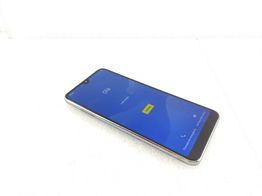 vodafone smart v10