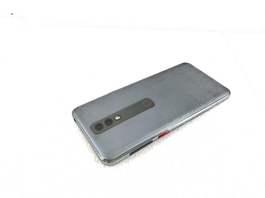 vodafone smart v10