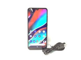 wiko view 3 pro
