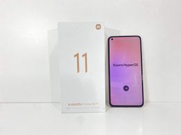 11 lite 5g ne 256gb