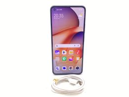 xiaomi 11 lite 5g ne 6gb 128gb