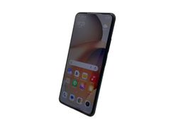 xiaomi 11 lite 5g ne 6gb 128gb