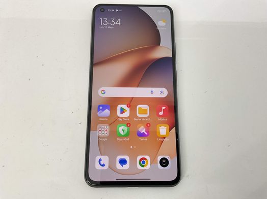 xiaomi 11 lite 5g ne 6gb 128gb