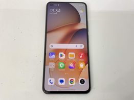 xiaomi 11 lite 5g ne 6gb 128gb