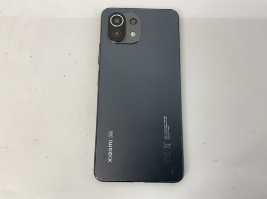 xiaomi 11 lite 5g ne 6gb 128gb
