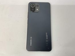 xiaomi 11 lite 5g ne 6gb 128gb