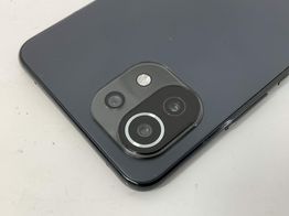 xiaomi 11 lite 5g ne 6gb 128gb