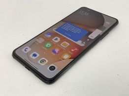 xiaomi 11 lite 5g ne 6gb 128gb