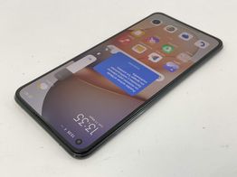 xiaomi 11 lite 5g ne 6gb 128gb