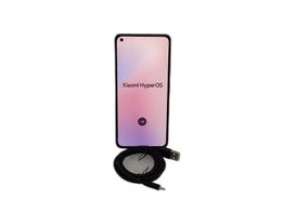 xiaomi 11 lite 5g ne 6gb 128gb