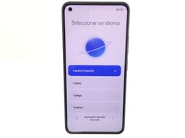 xiaomi 11 lite 5g ne 8gb 128gb