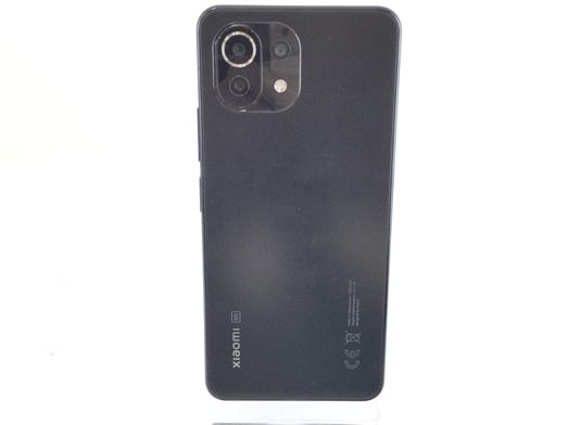 xiaomi 11 lite 5g ne 8gb 128gb