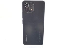 xiaomi 11 lite 5g ne 8gb 128gb