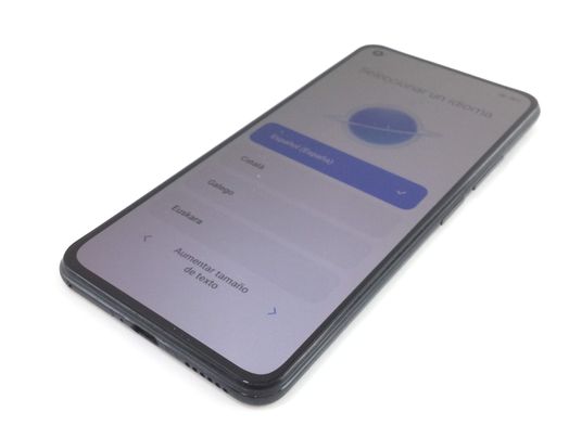 xiaomi 11 lite 5g ne 8gb 128gb