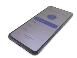 xiaomi 11 lite 5g ne 8gb 128gb