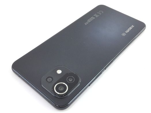 xiaomi 11 lite 5g ne 8gb 128gb