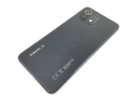 xiaomi 11 lite 5g ne 8gb 128gb