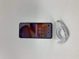 xiaomi 11 lite 5g ne 8gb 128gb
