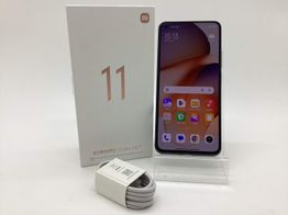 xiaomi 11 lite 5g ne 8gb 128gb