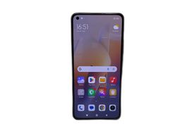 xiaomi 11 lite 5g ne 8gb 128gb