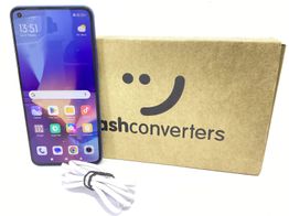 xiaomi 11 lite 5g ne 8gb 128gb