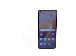 xiaomi 11 lite 5g ne 8gb 128gb
