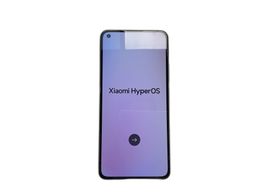 xiaomi 11 lite 5g ne 8gb 128gb