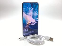 xiaomi 11 lite 5g ne 8gb 128gb