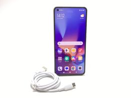 xiaomi 11 lite 5g ne 8gb 128gb