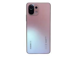 xiaomi 11 lite 5g ne 8gb 128gb