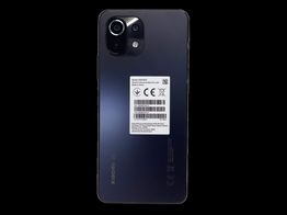 xiaomi 11 lite 5g ne 8gb 128gb