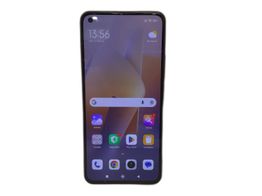 xiaomi 11 lite 5g ne 8gb 128gb