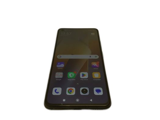 xiaomi 11 lite 5g ne 8gb 128gb