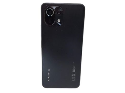 xiaomi 11 lite 5g ne 8gb 128gb