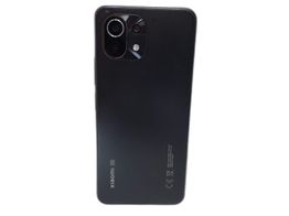 xiaomi 11 lite 5g ne 8gb 128gb